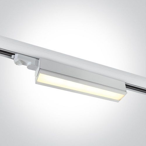 Linear Track Light 